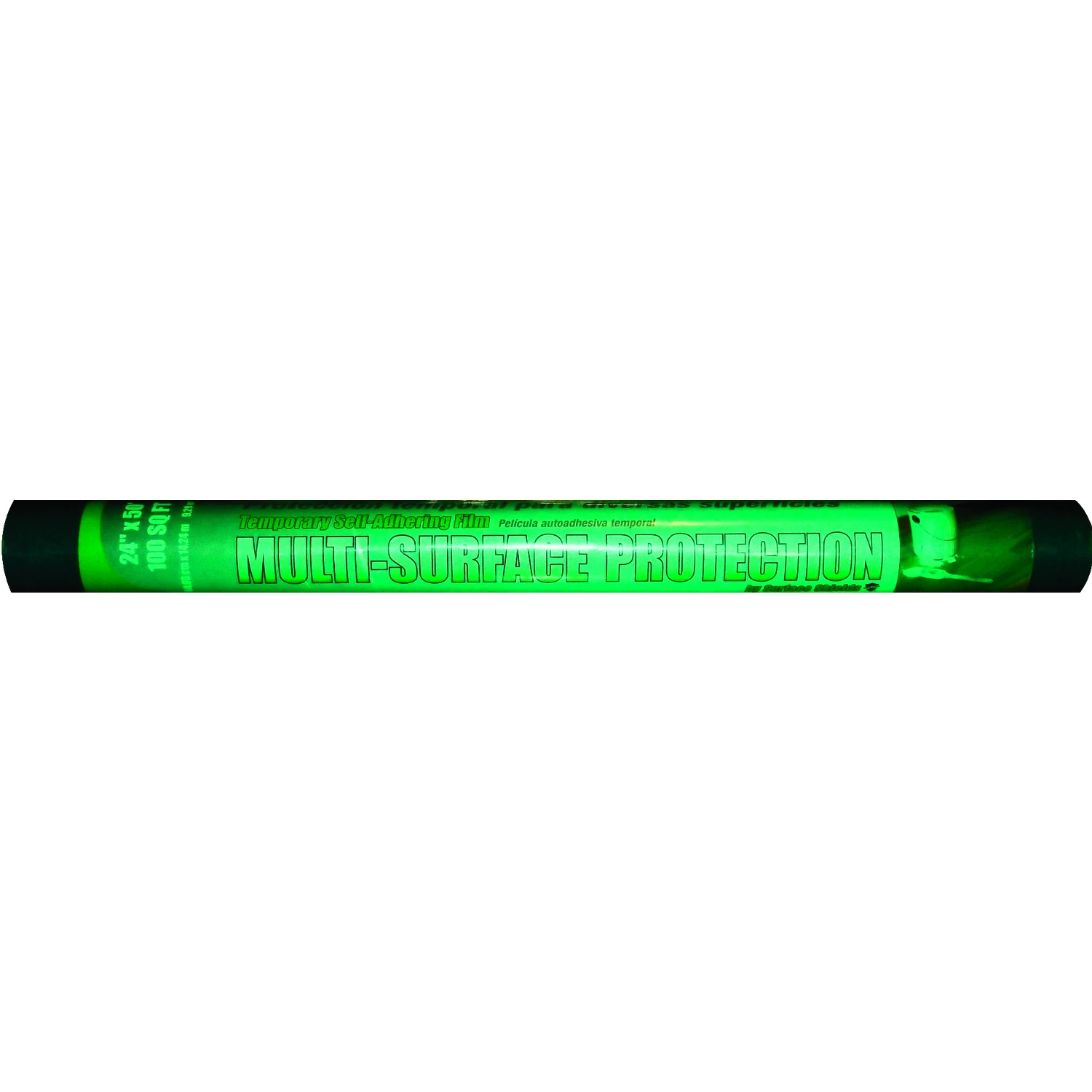 marfahardware4680443