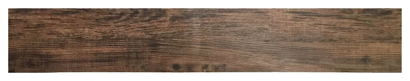 marfahardware4680565