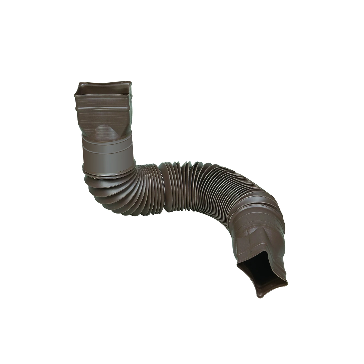 marfahardware4680798
