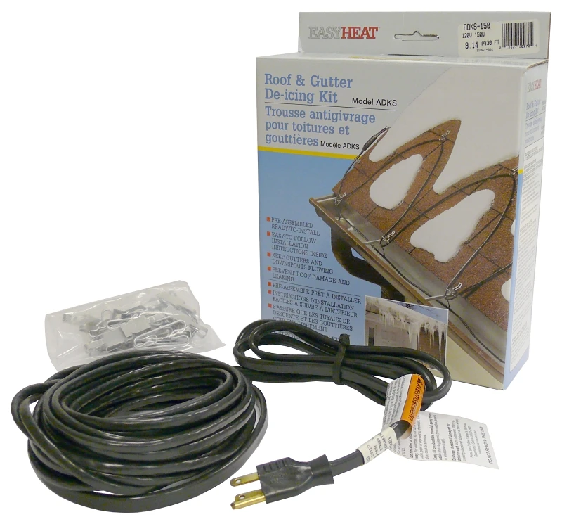 marfahardware4681440