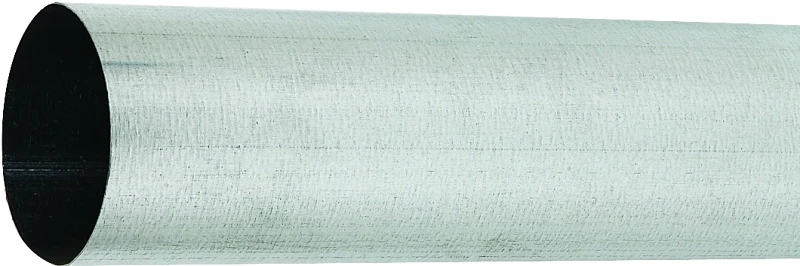 marfahardware4681488