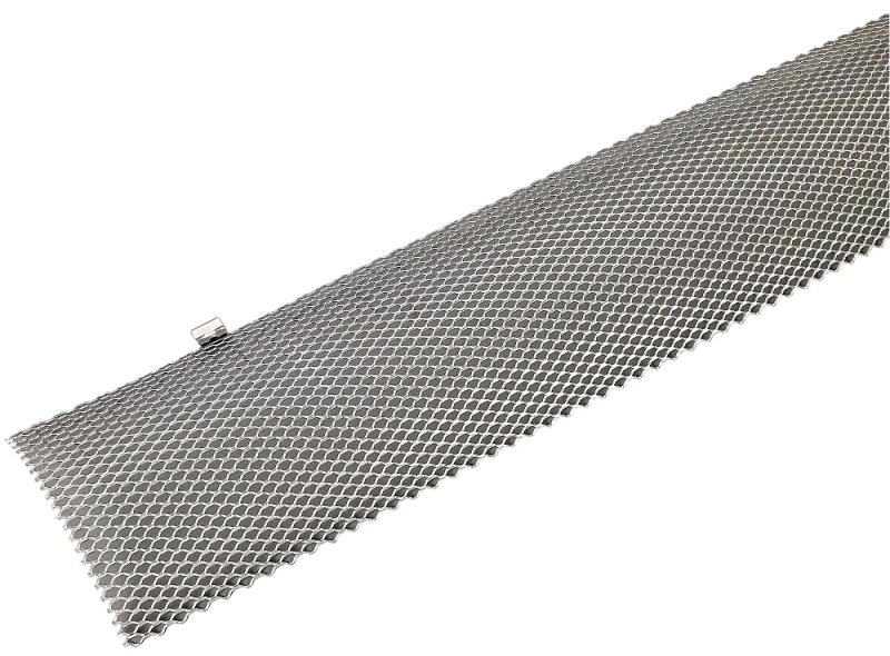marfahardware4681569