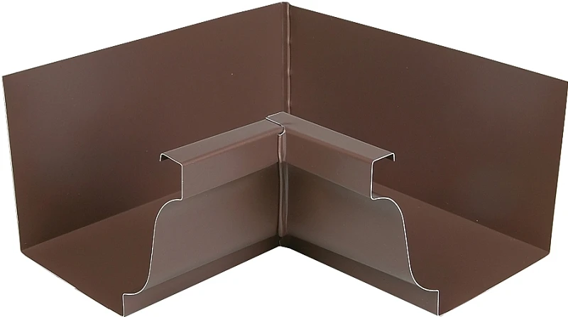 marfahardware4681687