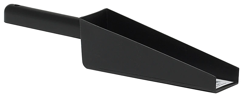 marfahardware4681710