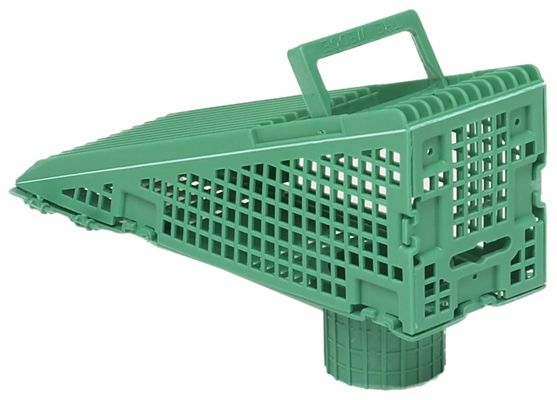 marfahardware4681868