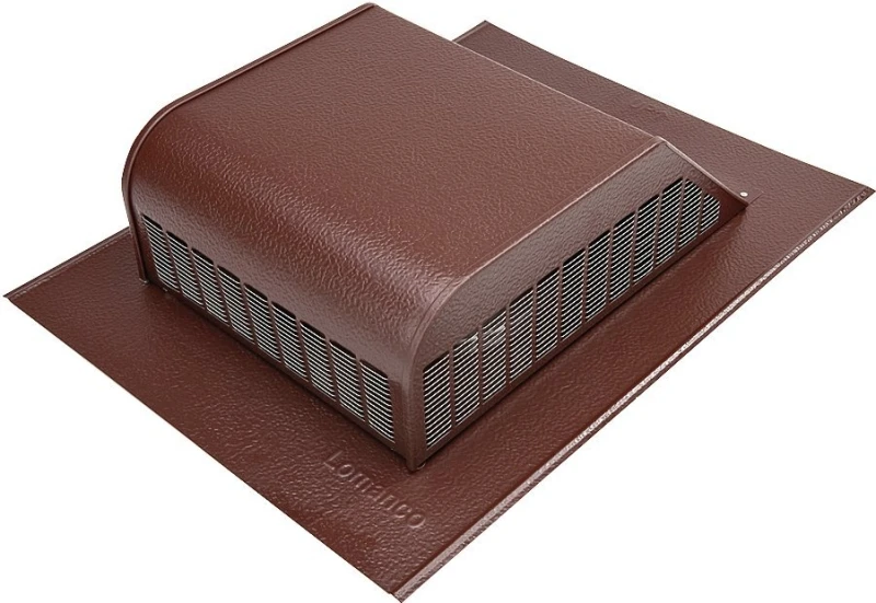 marfahardware4681928