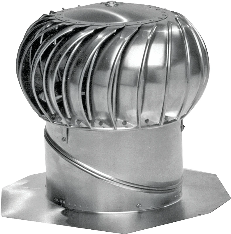 marfahardware4681941