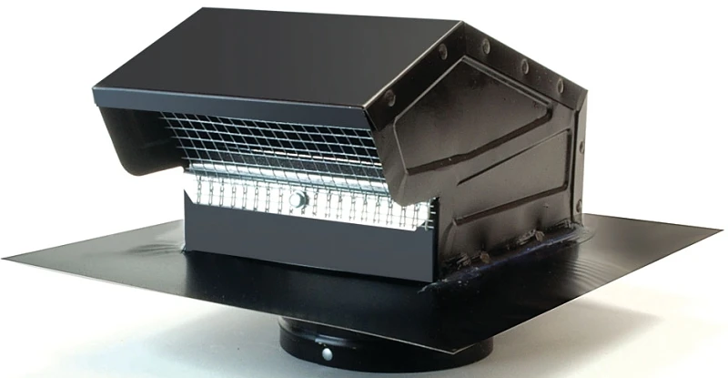 marfahardware4682041