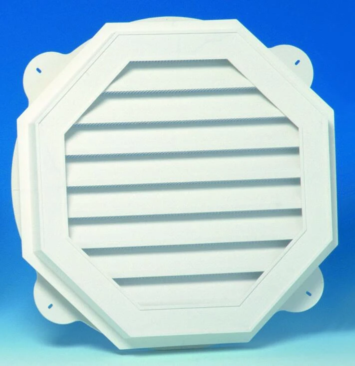 marfahardware4682120