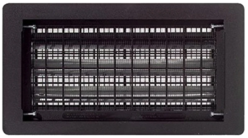 marfahardware4682180