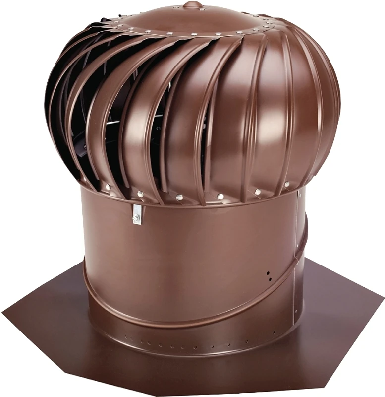 marfahardware4682221