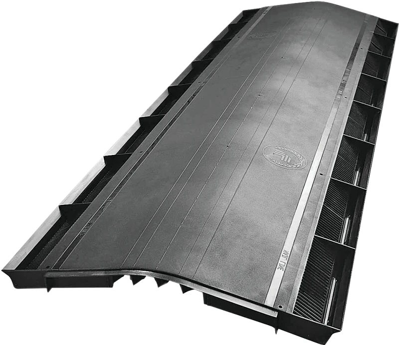 marfahardware4682235