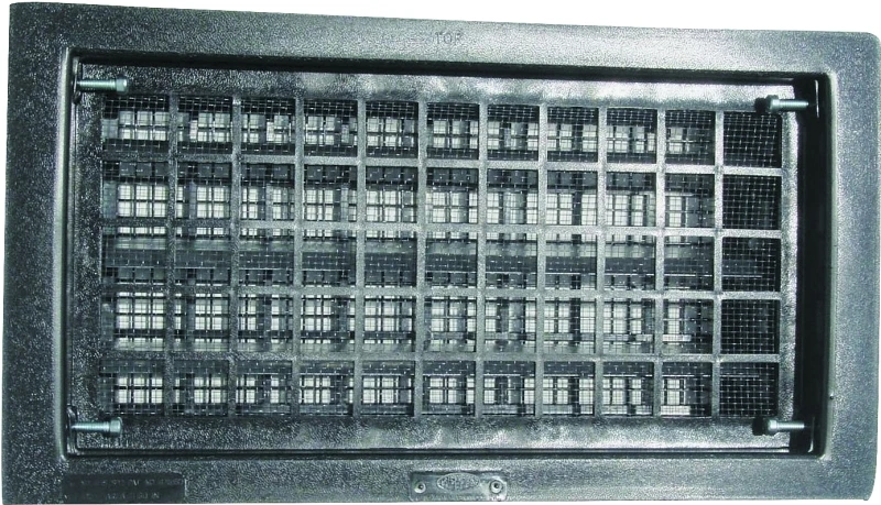marfahardware4682444