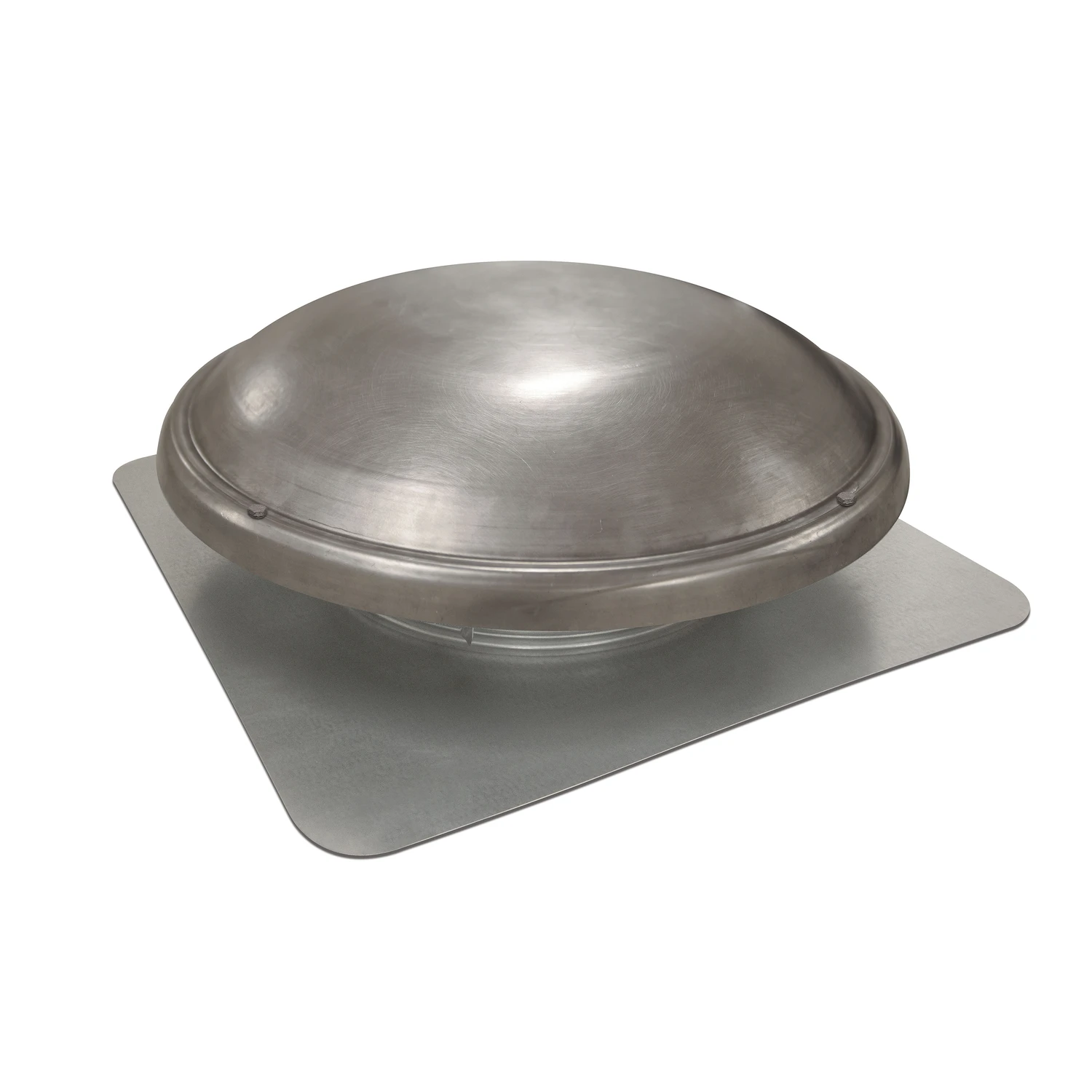 marfahardware4682673