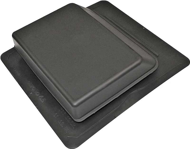 marfahardware4682828