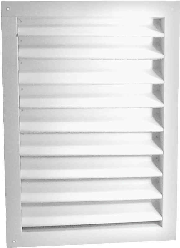 marfahardware4683049