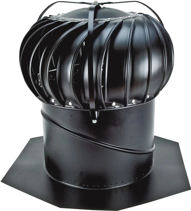 marfahardware4683305