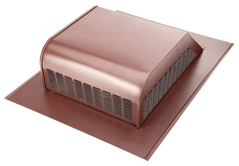 marfahardware4683405