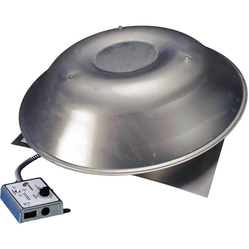 marfahardware4683961
