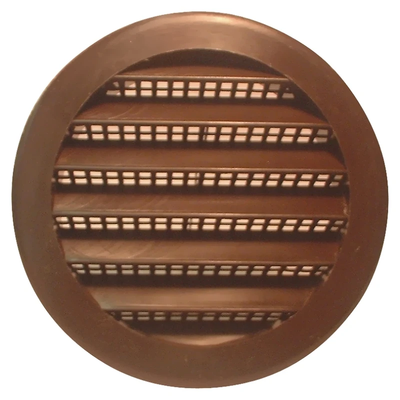 marfahardware4683998