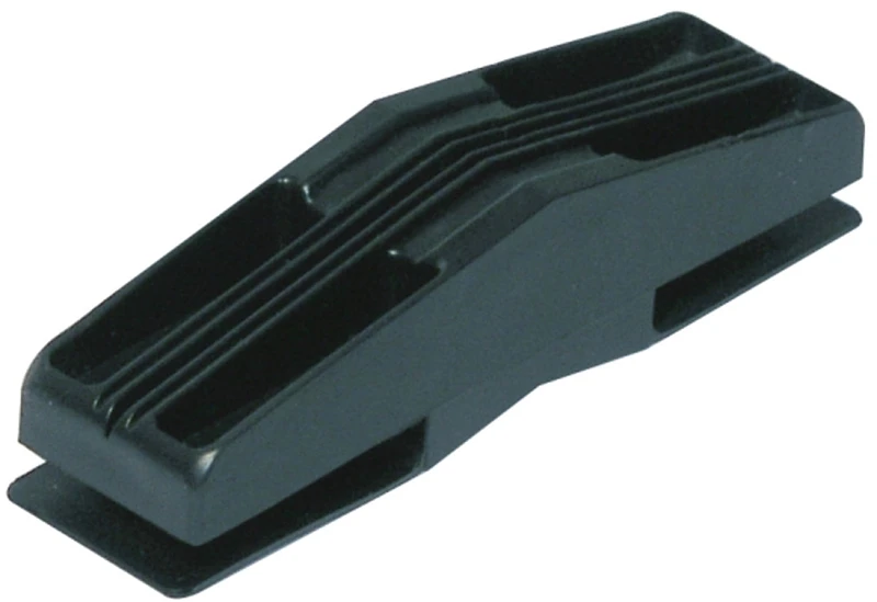 marfahardware4684179
