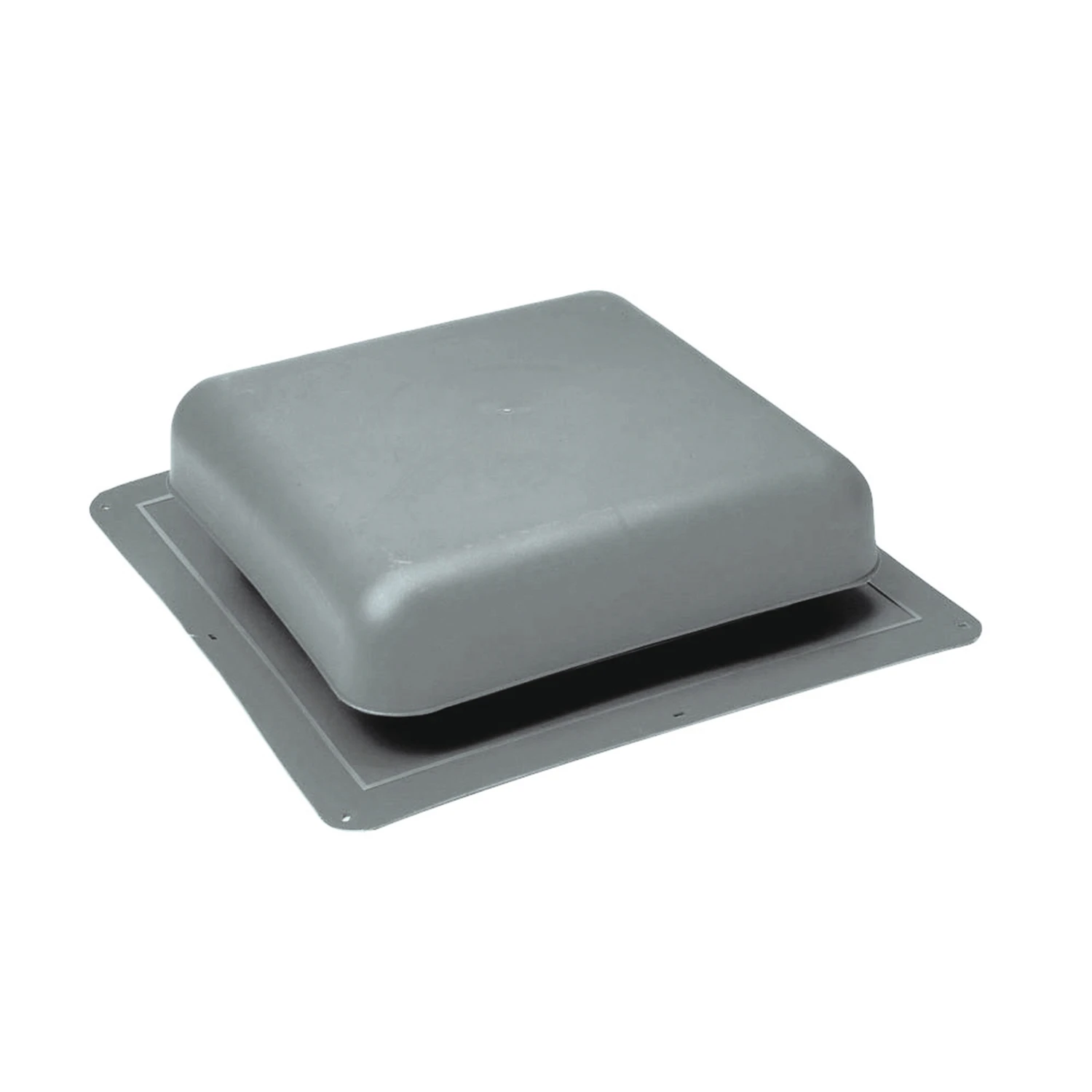 marfahardware4684226