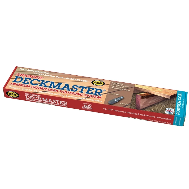 marfahardware4684465