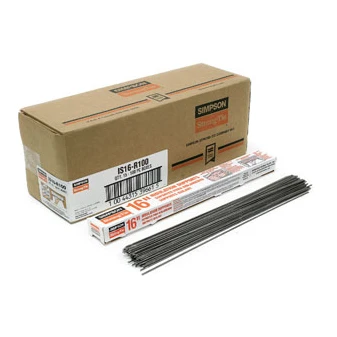 marfahardware4684605