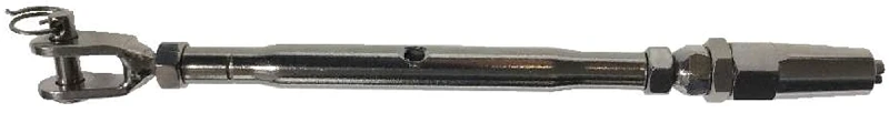 marfahardware4684819