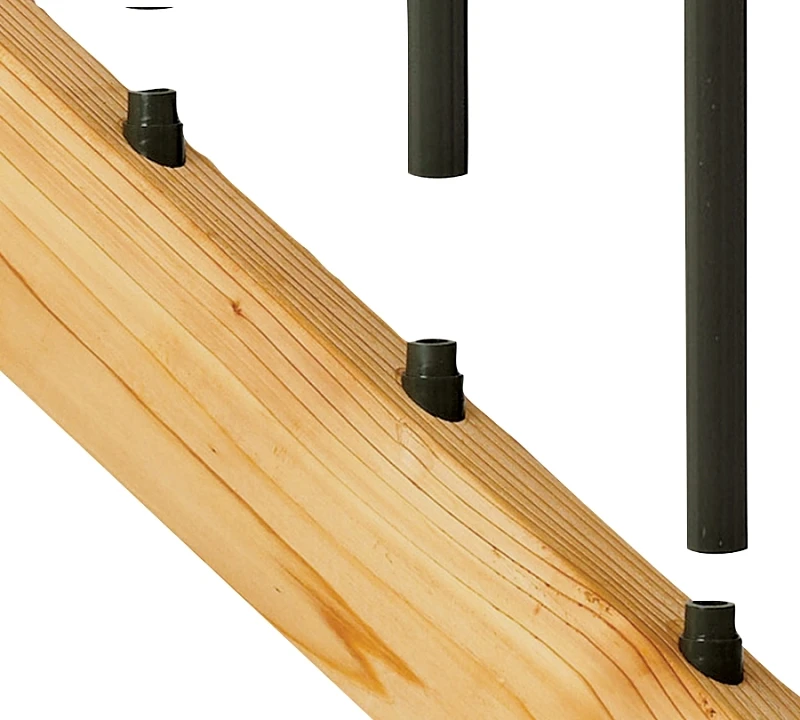 marfahardware4684849