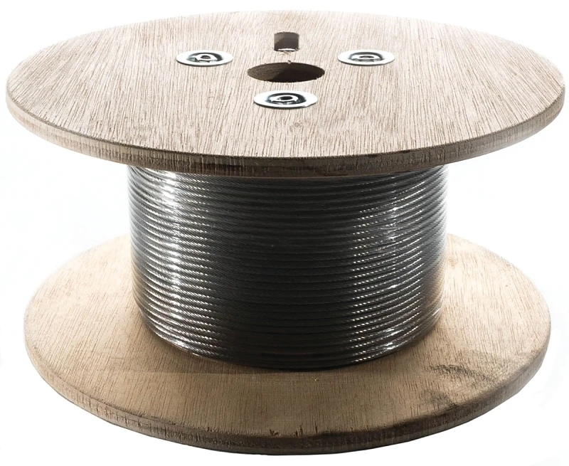 marfahardware4684948
