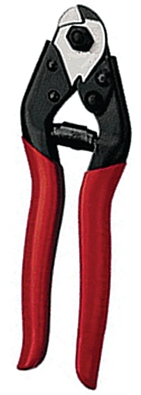 marfahardware4685249