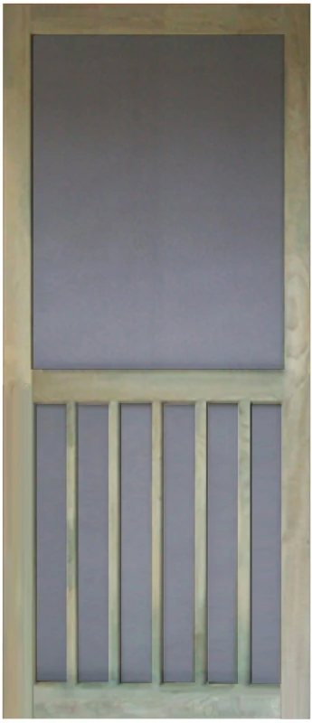 marfahardware4685330