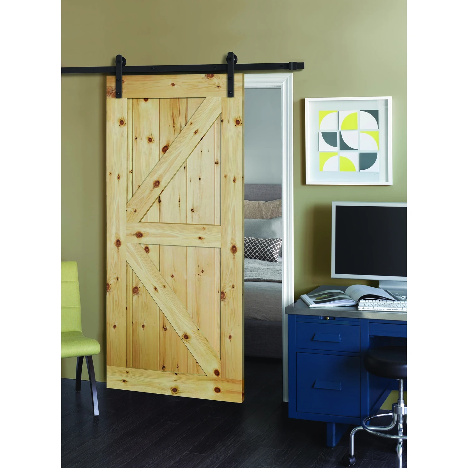 marfahardware4685460
