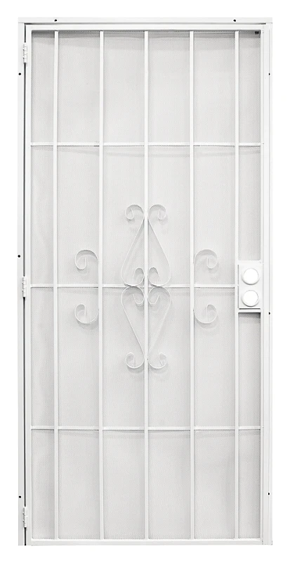 marfahardware4685777