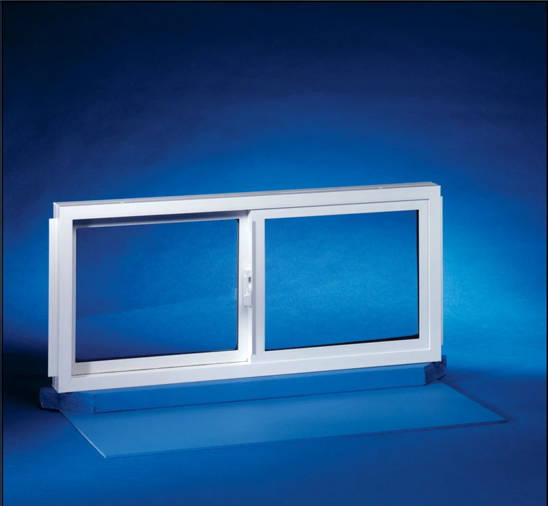 marfahardware4685985