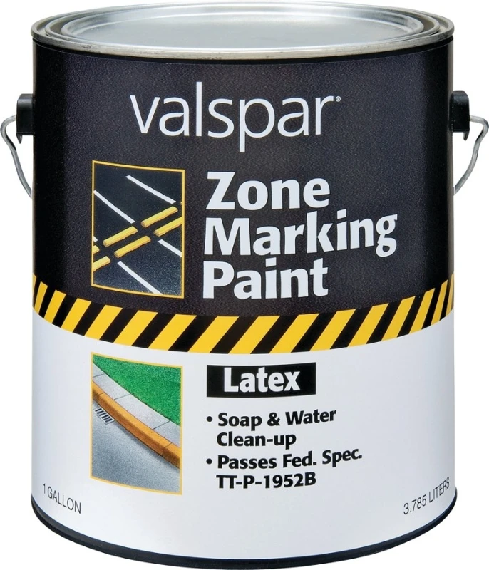 marfahardware4686479