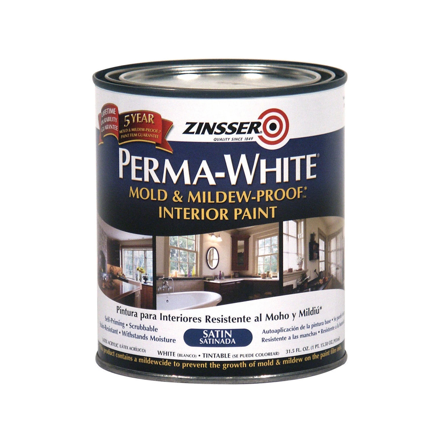 marfahardware4688100