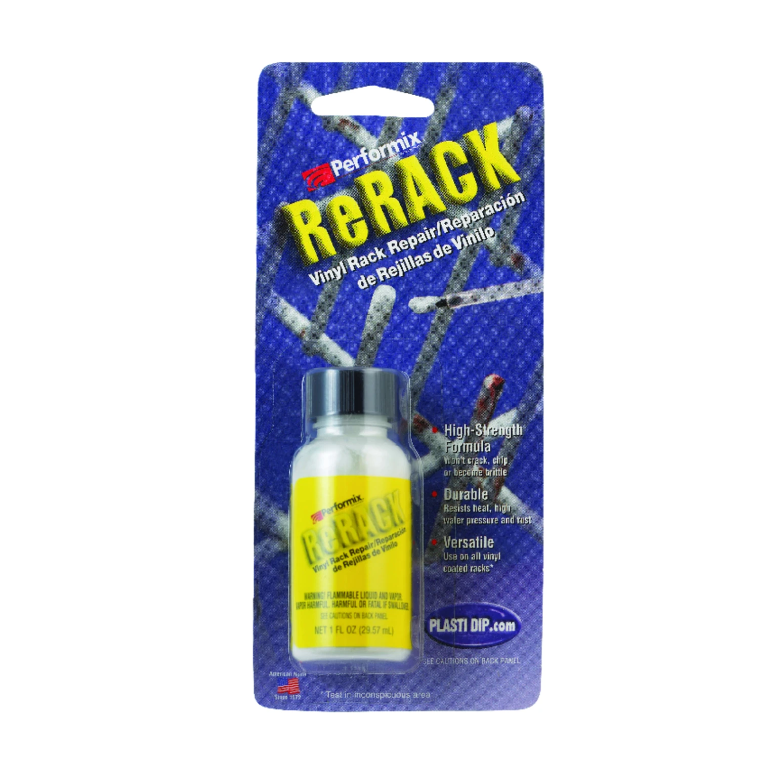 marfahardware4688132