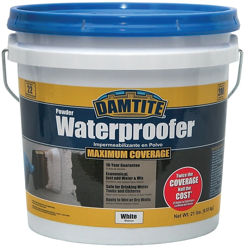 marfahardware4689803