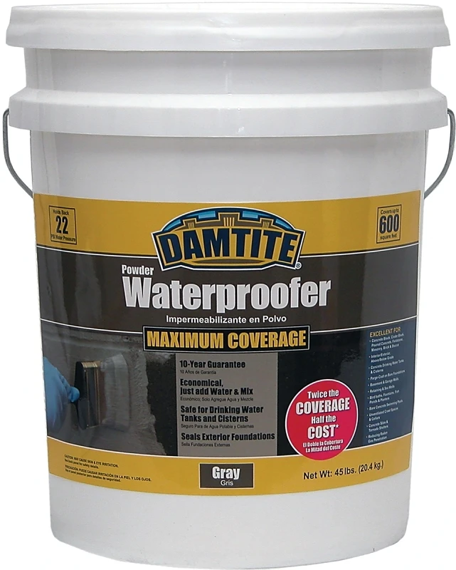 marfahardware4689886
