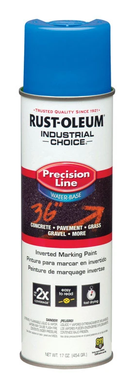 marfahardware4692063