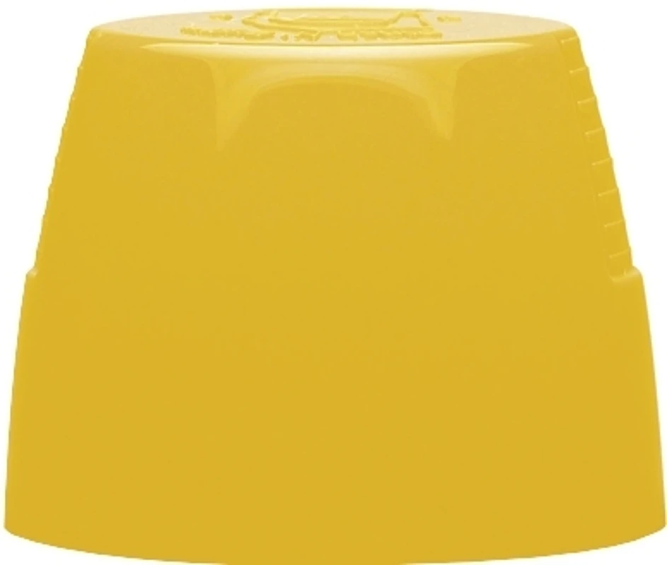 marfahardware4694486