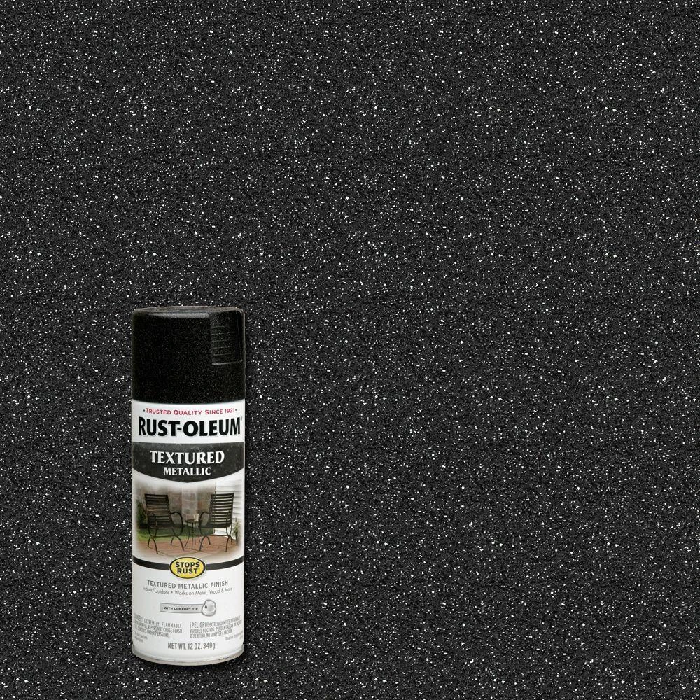 marfahardware4697617