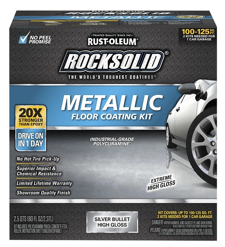 marfahardware4700237