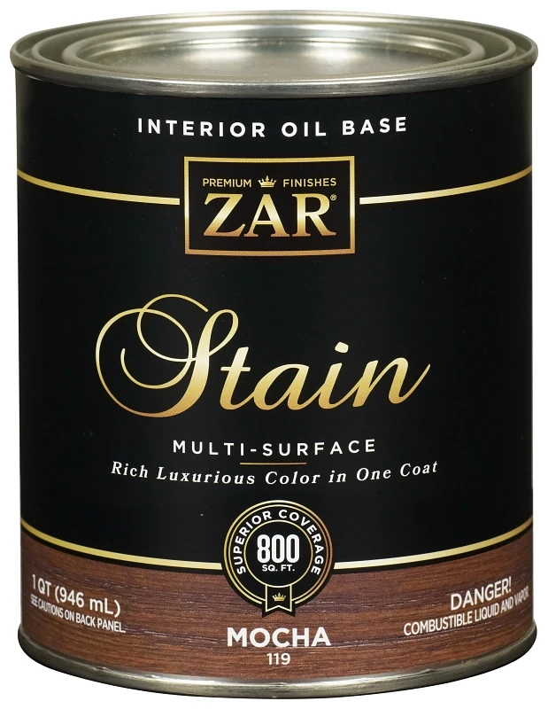 marfahardware4702296