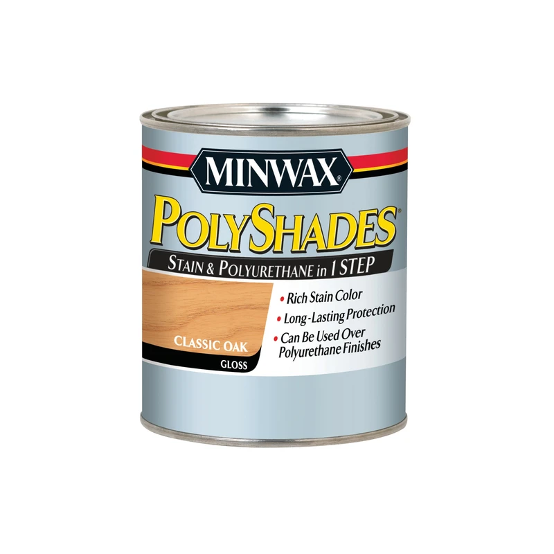marfahardware4702769
