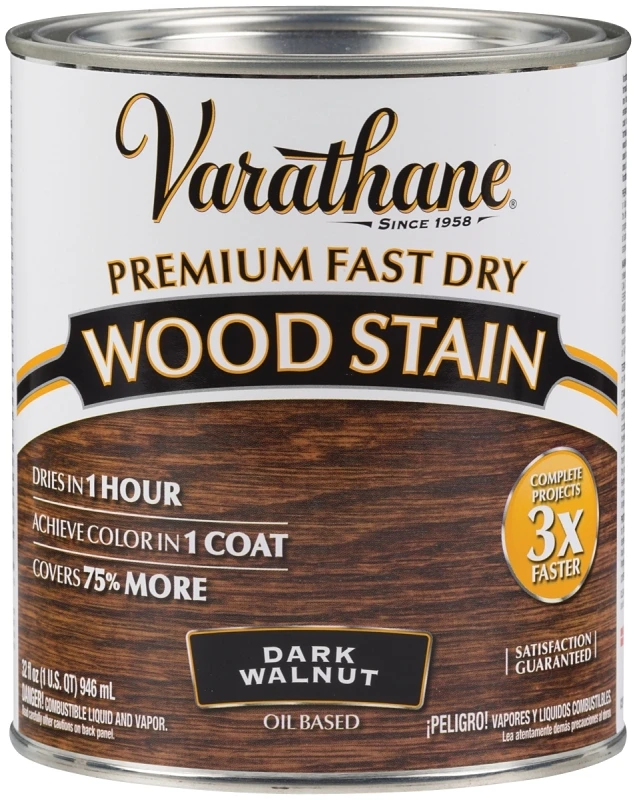 marfahardware4703205