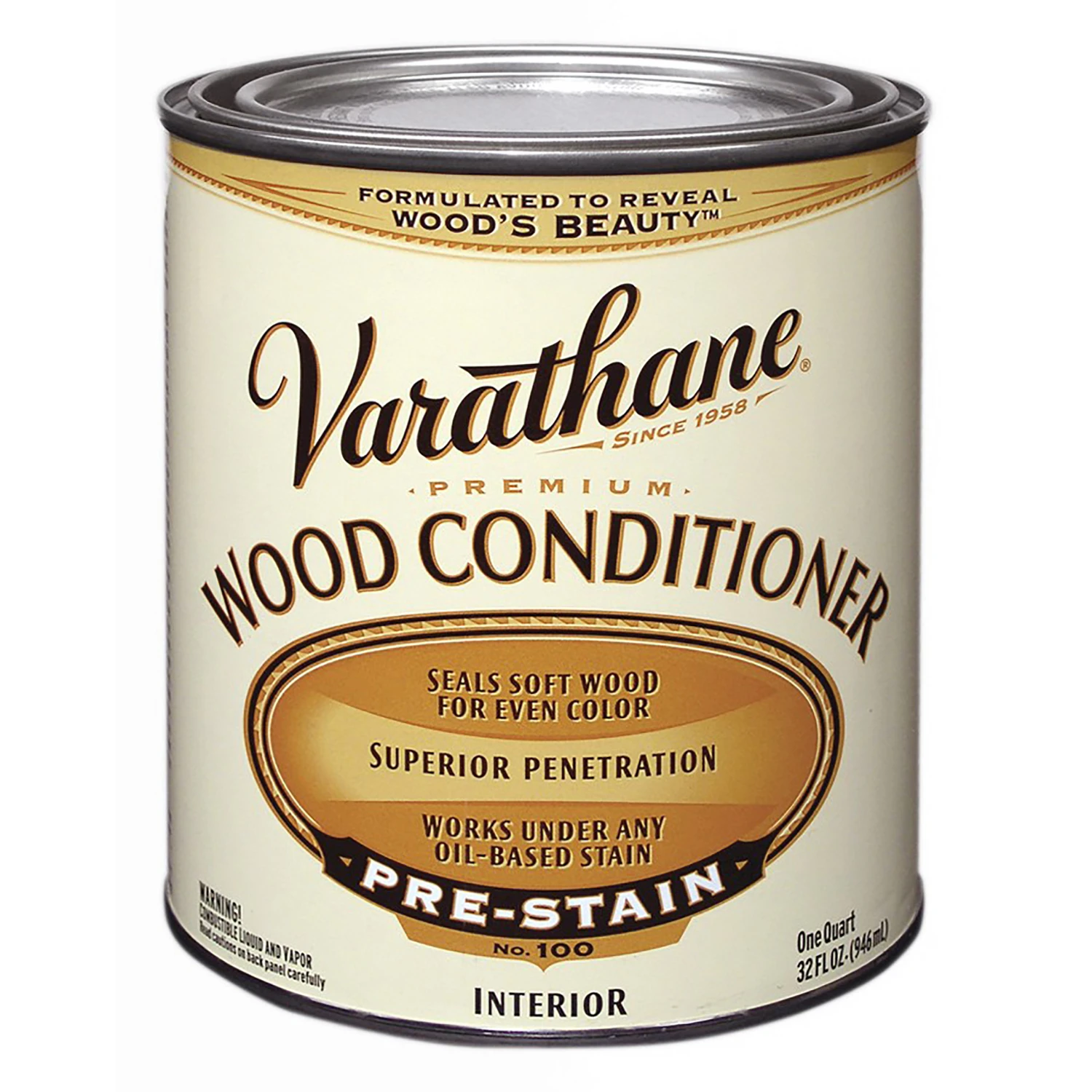 marfahardware4704033