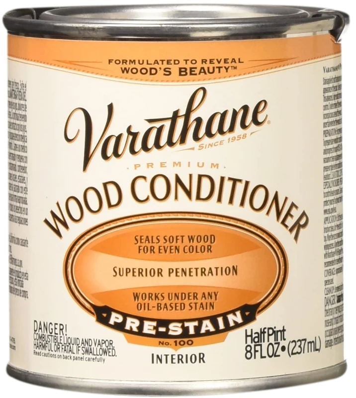 marfahardware4705414